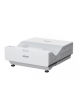 Projektor Epson EB-760W UST laser 3LCD WXGA 4100L 2.5m:1 16:10
