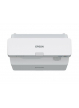 Projektor Epson EB-760W UST laser 3LCD WXGA 4100L 2.5m:1 16:10