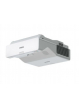 Projektor Epson EB-760W UST laser 3LCD WXGA 4100L 2.5m:1 16:10