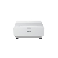 Projektor Epson EB-770F  UST Laser FHD