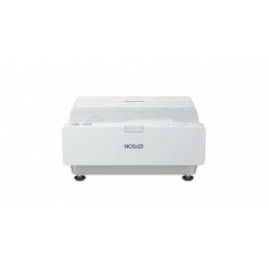 Epson EB-770F  UST Laser FHD