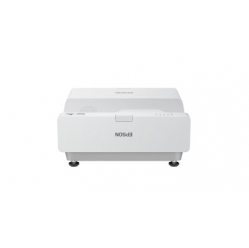 Epson EB-770F  UST Laser FHD