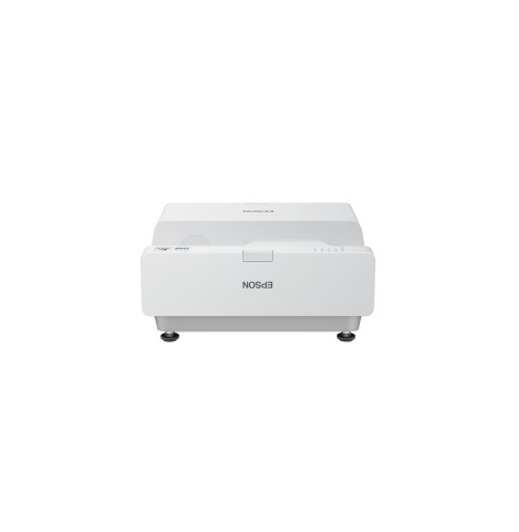 Projektor Epson EB-770F  UST Laser FHD