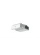 Projektor Epson EB-770F  UST Laser FHD