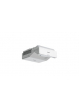 Projektor Epson EB-770F  UST Laser FHD
