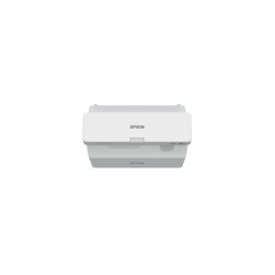 Epson EB-770F  UST Laser FHD