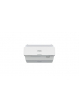 Projektor Epson EB-770F  UST Laser FHD