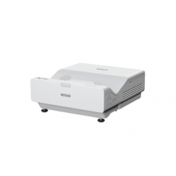 Epson EB-770F  UST Laser FHD