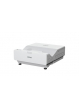 Projektor Epson EB-770F  UST Laser FHD