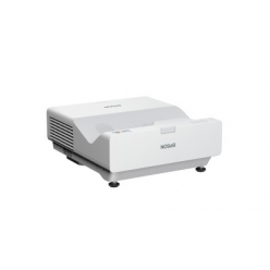 Epson EB-770F  UST Laser FHD