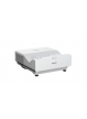 Projektor Epson EB-770F  UST Laser FHD