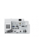 Projektor Epson EB-770F  UST Laser FHD