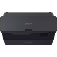 Projektor Epson EB-775F UST Laser FHD