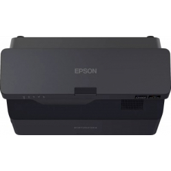 Epson EB-775F UST Laser FHD