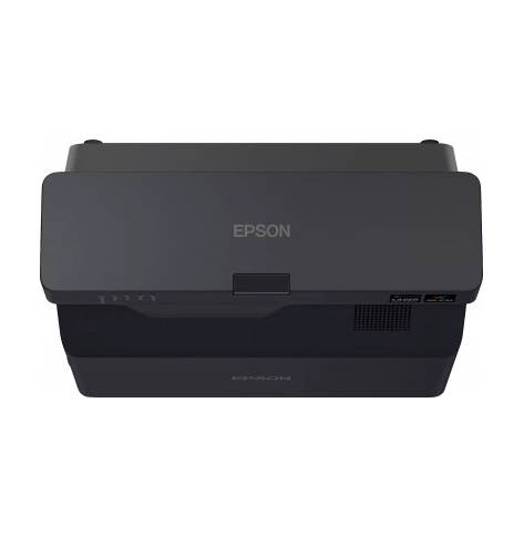 Epson EB-775F UST Laser FHD