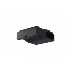 Epson EB-775F UST Laser FHD