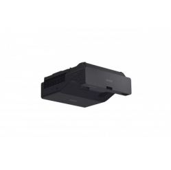 Epson EB-775F UST Laser FHD