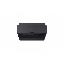 Epson EB-775F UST Laser FHD