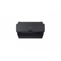 Epson EB-775F UST Laser FHD