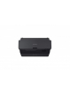 Projektor Epson EB-775F UST Laser FHD