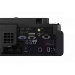 Epson EB-775F UST Laser FHD