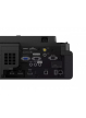 Epson EB-775F UST Laser FHD