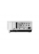 Projektor Epson EB-810E UST LASER 4K Enhancement 5000AL 2.5m:1 21:9