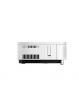 Projektor Epson EB-810E UST LASER 4K Enhancement 5000AL 2.5m:1 21:9