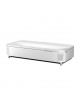 Projektor Epson EB-810E UST LASER 4K Enhancement 5000AL 2.5m:1 21:9