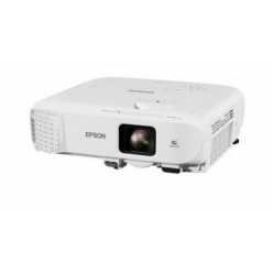 Epson EB-982W  3LCD WXGA