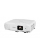 Projektor Epson EB-982W  3LCD WXGA