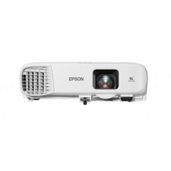 Epson EB-982W  3LCD WXGA