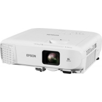 Projektor Epson EB-992F 3LCD FHD 4000AL 16k:1 WiFi