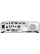 Projektor Epson EB-992F 3LCD FHD 4000AL 16k:1 WiFi