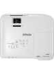 Projektor Epson EB-992F 3LCD FHD 4000AL 16k:1 WiFi