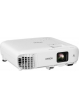 Projektor Epson EB-992F 3LCD FHD 4000AL 16k:1 WiFi