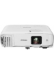Projektor Epson EB-992F 3LCD FHD 4000AL 16k:1 WiFi
