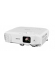 Projektor Epson EB-E20 3LCD XGA 3400AL 15k:1 HDMI