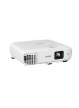 Projektor Epson EB-E20 3LCD XGA 3400AL 15k:1 HDMI