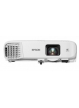 Projektor Epson EB-E20 3LCD XGA 3400AL 15k:1 HDMI
