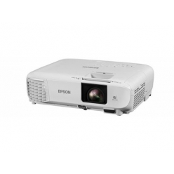 Epson EB-FH06 3LCD FHD 3500AL 16k:1 16:9