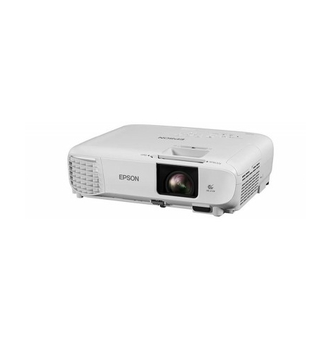 Epson EB-FH06 3LCD FHD 3500AL 16k:1 16:9