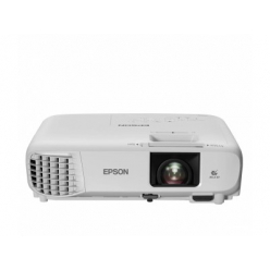 Epson EB-FH06 3LCD FHD 3500AL 16k:1 16:9