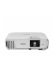 Epson EB-FH06 3LCD FHD 3500AL 16k:1 16:9