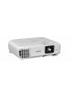 Projektor Epson EB-FH06 3LCD FHD 3500AL 16k:1 16:9
