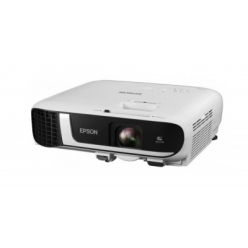 Epson EB-FH52 3LCD FHD 4000AL 16k:1 16:9