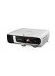 Projektor Epson EB-FH52 3LCD FHD 4000AL 16k:1 16:9