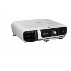 Epson EB-FH52 3LCD FHD 4000AL 16k:1 16:9