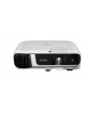 Projektor Epson EB-FH52 3LCD FHD 4000AL 16k:1 16:9
