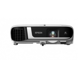 Epson EB-FH52 3LCD FHD 4000AL 16k:1 16:9